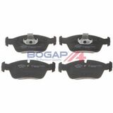 BOGAP Premium