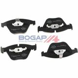 BOGAP Premium