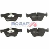 BOGAP Premium