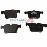 BOGAP Premium