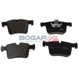 BOGAP Premium