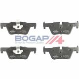 BOGAP Premium