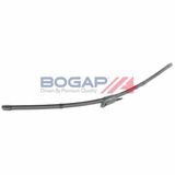 BOGAP Premium