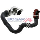BOGAP Premium