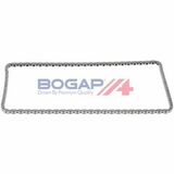 BOGAP Premium