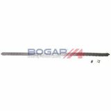 BOGAP Premium