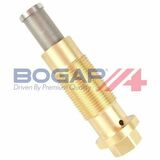 BOGAP Premium