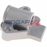 BOGAP Premium