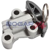 BOGAP Premium