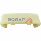 BOGAP Premium