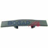 BOGAP Premium