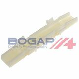 BOGAP Premium