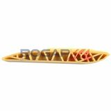 BOGAP Premium