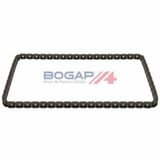 BOGAP Premium