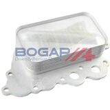 BOGAP Premium