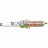 BOGAP Premium
