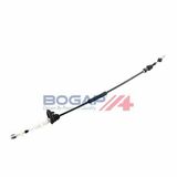 BOGAP Premium