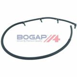 BOGAP Premium