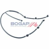 BOGAP Premium