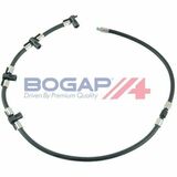 BOGAP Premium