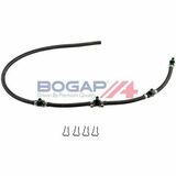 BOGAP Premium