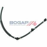 BOGAP Premium