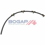 BOGAP Premium