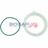 BOGAP Premium
