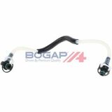 BOGAP Premium