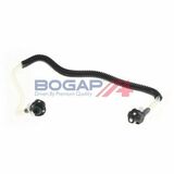 BOGAP Premium