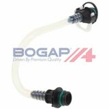 BOGAP Premium