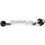 BOGAP Premium