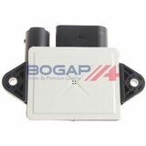 BOGAP Premium