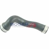BOGAP Premium