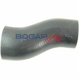 BOGAP Premium