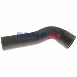 BOGAP Premium