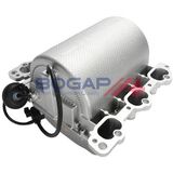 BOGAP Premium