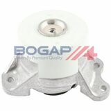 BOGAP Premium