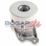 BOGAP Premium