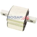BOGAP Premium