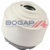 BOGAP Premium