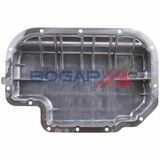 BOGAP Premium