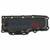 BOGAP Premium
