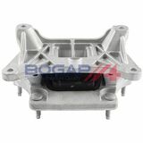 BOGAP Premium