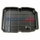 BOGAP Premium