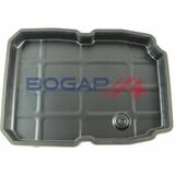 BOGAP Premium