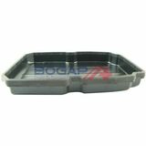BOGAP Premium