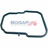 BOGAP Premium