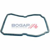 BOGAP Premium