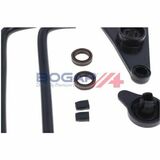 BOGAP Premium